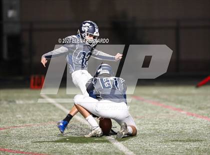 Thumbnail 3 in Perry @ Pinnacle photogallery.