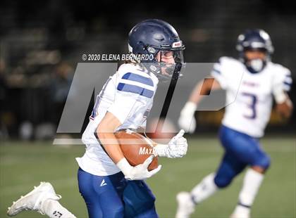 Thumbnail 3 in Perry @ Pinnacle photogallery.