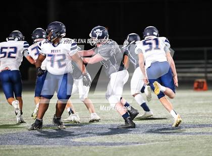 Thumbnail 3 in Perry @ Pinnacle photogallery.