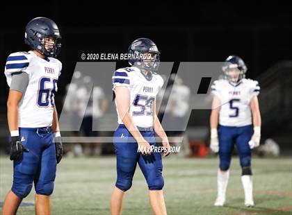 Thumbnail 3 in Perry @ Pinnacle photogallery.