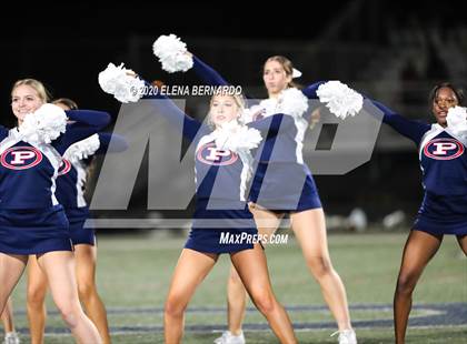 Thumbnail 1 in Perry @ Pinnacle photogallery.