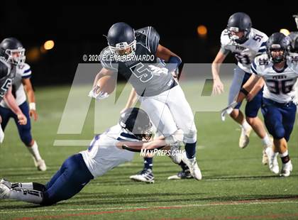 Thumbnail 2 in Perry @ Pinnacle photogallery.