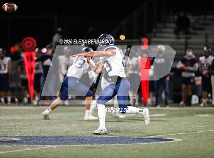 Thumbnail 3 in Perry @ Pinnacle photogallery.