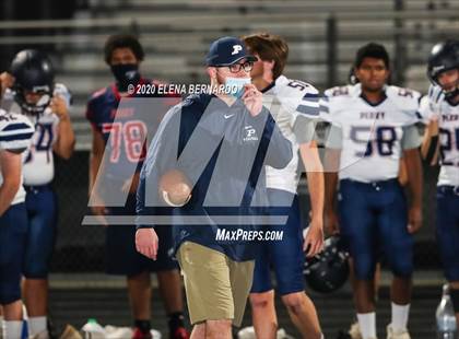 Thumbnail 1 in Perry @ Pinnacle photogallery.