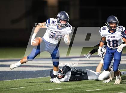 Thumbnail 2 in Perry @ Pinnacle photogallery.