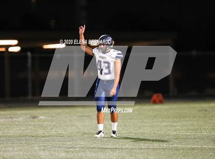 Thumbnail 3 in Perry @ Pinnacle photogallery.