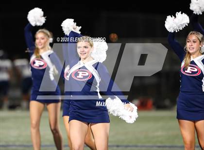 Thumbnail 1 in Perry @ Pinnacle photogallery.