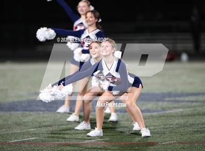 Thumbnail 2 in Perry @ Pinnacle photogallery.
