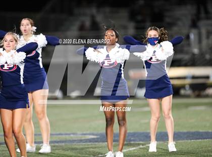 Thumbnail 1 in Perry @ Pinnacle photogallery.