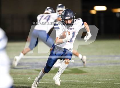 Thumbnail 3 in Perry @ Pinnacle photogallery.