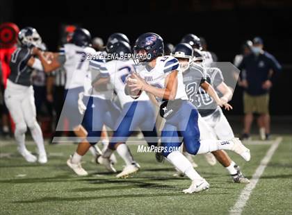 Thumbnail 3 in Perry @ Pinnacle photogallery.