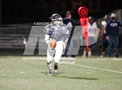Thumbnail 1 in Perry @ Pinnacle photogallery.