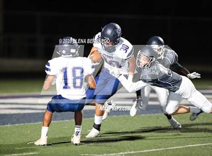 Thumbnail 1 in Perry @ Pinnacle photogallery.