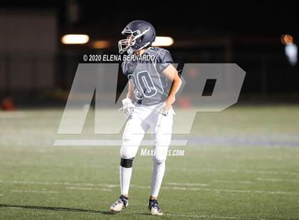 Thumbnail 3 in Perry @ Pinnacle photogallery.