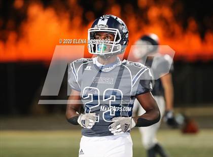 Thumbnail 3 in Perry @ Pinnacle photogallery.