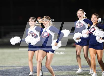 Thumbnail 2 in Perry @ Pinnacle photogallery.