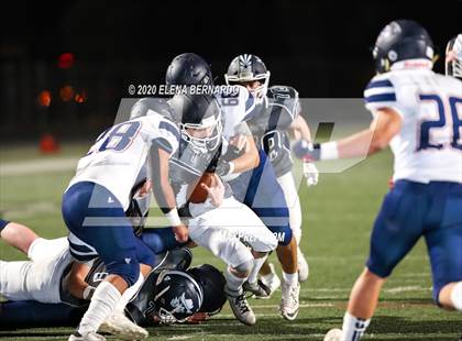 Thumbnail 3 in Perry @ Pinnacle photogallery.