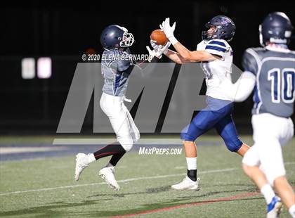 Thumbnail 3 in Perry @ Pinnacle photogallery.