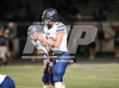 Thumbnail 3 in Perry @ Pinnacle photogallery.