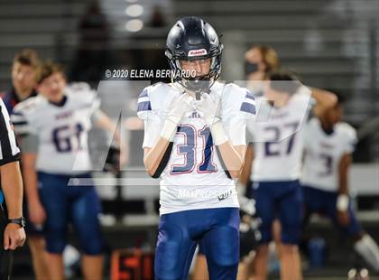 Thumbnail 3 in Perry @ Pinnacle photogallery.
