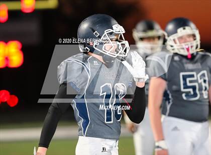 Thumbnail 1 in Perry @ Pinnacle photogallery.