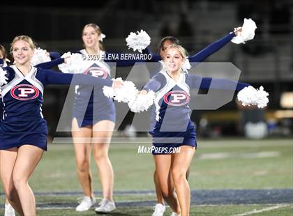 Thumbnail 3 in Perry @ Pinnacle photogallery.