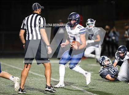 Thumbnail 2 in Perry @ Pinnacle photogallery.