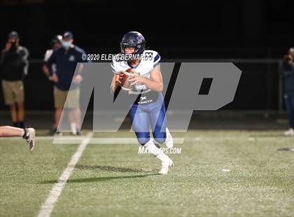 Thumbnail 1 in Perry @ Pinnacle photogallery.