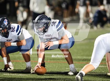 Thumbnail 3 in Perry @ Pinnacle photogallery.
