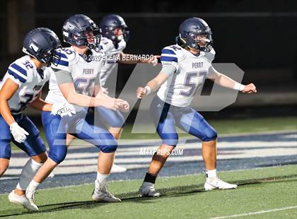 Thumbnail 2 in Perry @ Pinnacle photogallery.