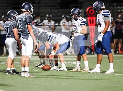 Thumbnail 1 in Perry @ Pinnacle photogallery.