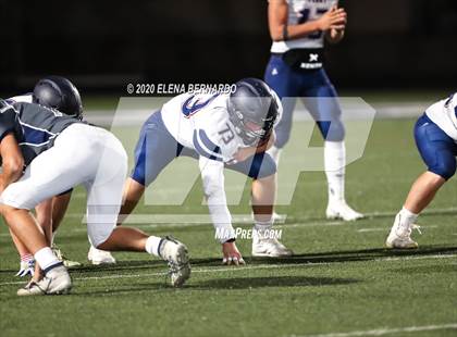 Thumbnail 2 in Perry @ Pinnacle photogallery.