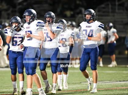 Thumbnail 2 in Perry @ Pinnacle photogallery.