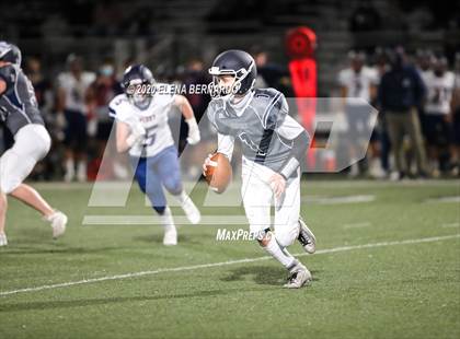 Thumbnail 3 in Perry @ Pinnacle photogallery.