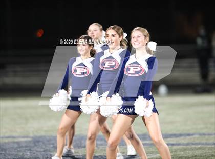 Thumbnail 3 in Perry @ Pinnacle photogallery.