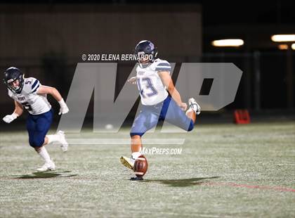 Thumbnail 2 in Perry @ Pinnacle photogallery.