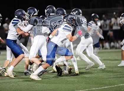 Thumbnail 3 in Perry @ Pinnacle photogallery.