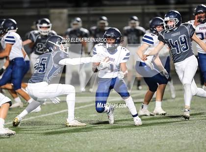 Thumbnail 3 in Perry @ Pinnacle photogallery.