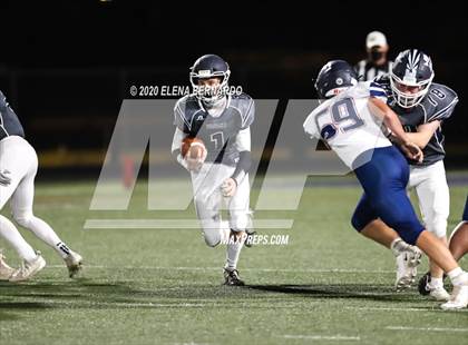 Thumbnail 3 in Perry @ Pinnacle photogallery.