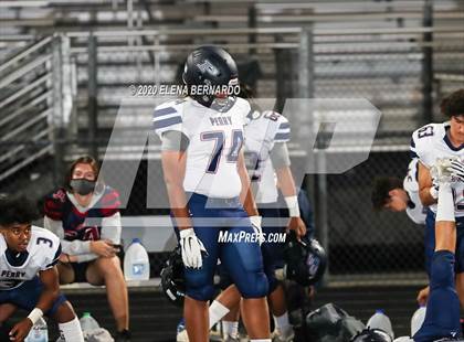 Thumbnail 3 in Perry @ Pinnacle photogallery.