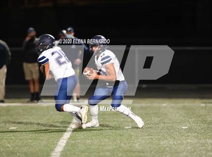 Thumbnail 3 in Perry @ Pinnacle photogallery.