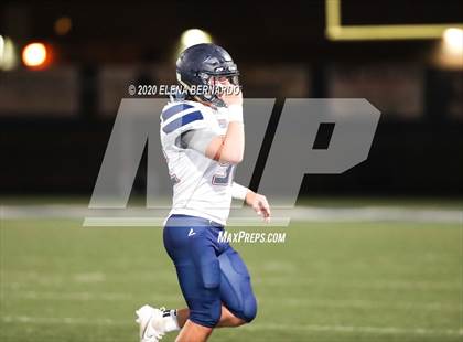 Thumbnail 3 in Perry @ Pinnacle photogallery.