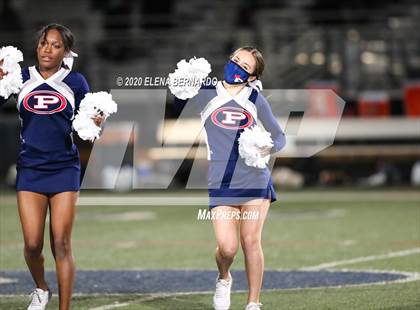 Thumbnail 3 in Perry @ Pinnacle photogallery.