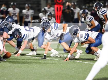 Thumbnail 3 in Perry @ Pinnacle photogallery.