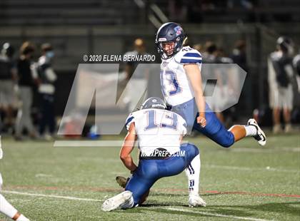 Thumbnail 3 in Perry @ Pinnacle photogallery.