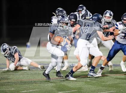 Thumbnail 1 in Perry @ Pinnacle photogallery.
