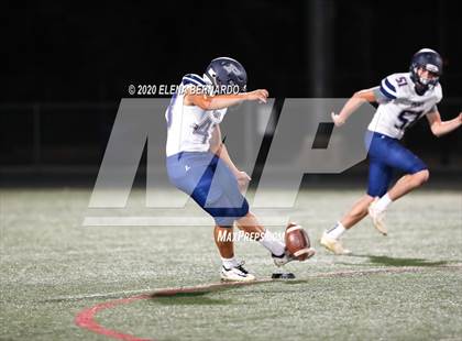 Thumbnail 2 in Perry @ Pinnacle photogallery.