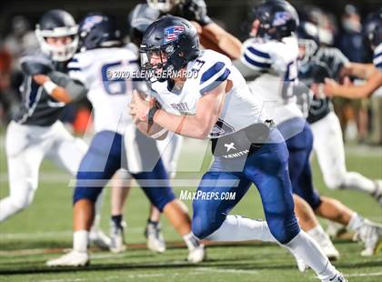 Thumbnail 2 in Perry @ Pinnacle photogallery.