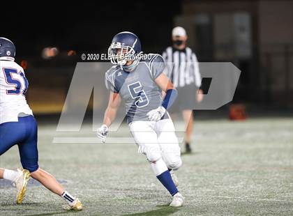 Thumbnail 2 in Perry @ Pinnacle photogallery.