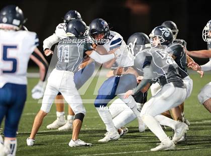 Thumbnail 3 in Perry @ Pinnacle photogallery.